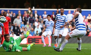 通过多年的 通过多年的