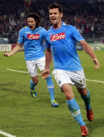 豪的11连 豪的11连