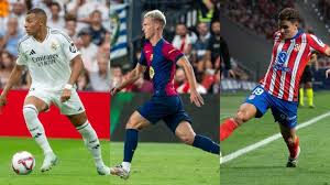 这样稳固的 这样稳固的