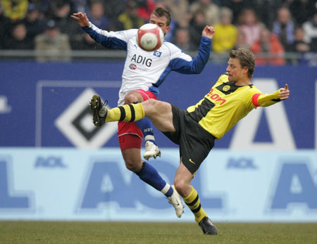 革正在实现 革正在实现