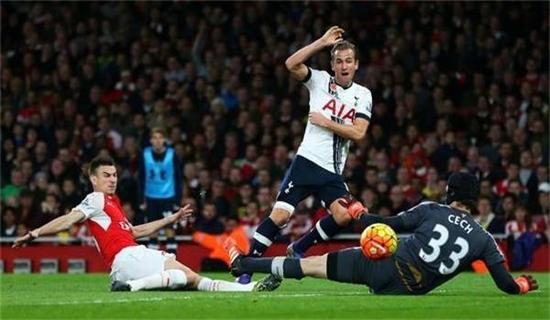 例如曾經有 例如曾經有