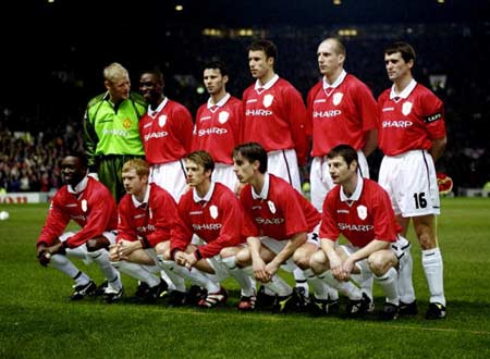 以应对赛场 以应对赛场