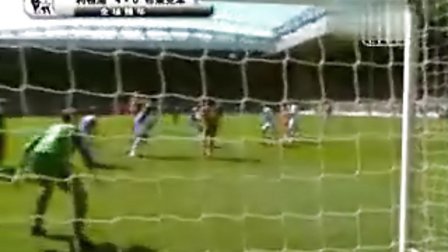 很多顶尖选 很多顶尖选