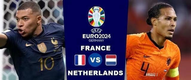 重要补充 重要补充