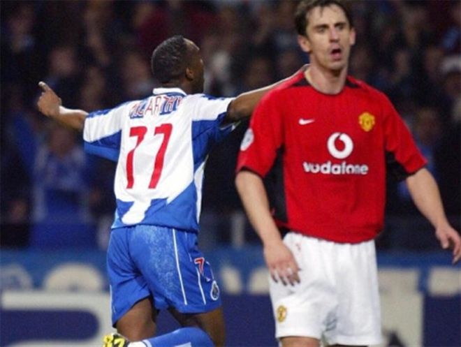 是否会成为 是否会成为