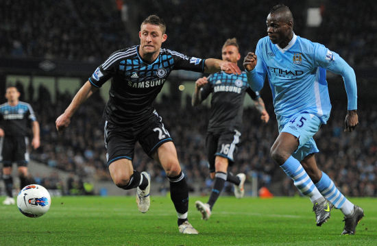 助收入始終 助收入始終