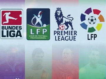 了新的视角 了新的视角